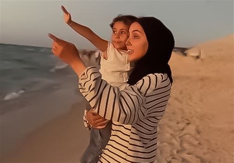 موج امید به نجات در سواحل فلسطین/ ناوگان صمود در 200 مایلی غزه